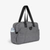 Kikka-Boo-Torba-za-mame-Chelsea-premium-Grey-KKB22118-2