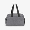 Kikka-Boo-Torba-za-mame-Chelsea-premium-Grey-KKB22118-3