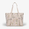 Kikka-Boo-Torba-za-mame-Florence-Secret-Garden-Beige-KKB22101-1