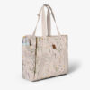 Kikka-Boo-Torba-za-mame-Florence-Secret-Garden-Beige-KKB22101-2