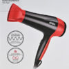 fen-za-kosu-2200-w-crno-crveni-sinbo-shd-7093-1