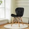trpezarijska-plisana-stolica-crna-freja-lemon-25-ks011-87-1