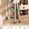 DO-Baby-Line-Hranilica-za-bebe-Lena-Premium-6u1-Green-Y53G-1