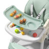 DO-Baby-Line-Hranilica-za-bebe-Lena-Premium-6u1-Green-Y53G-3