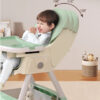 DO-Baby-Line-Hranilica-za-bebe-Lena-Premium-6u1-Green-Y53G-4