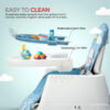 DO-Baby-Line-Hranilica-za-bebe-Premium-4u1-Plava-Veverica-Y22PV-1