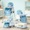 DO-Baby-Line-Hranilica-za-bebe-Premium-4u1-Plava-Veverica-Y22PV