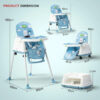 DO-Baby-Line-Hranilica-za-bebe-Premium-4u1-Plava-Veverica-Y22PV-2