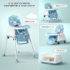 DO-Baby-Line-Hranilica-za-bebe-Premium-4u1-Plava-Veverica-Y22PV-4