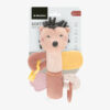 Kikka-Boo-Bebi-igracka-pistalica-sa-glodalicom-Hedge-Hugs-KKB10418-1