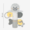 Kikka-Boo-Bebi-igracka-pistalica-sa-glodalicom-Seally-Me-KKB10469-2