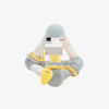 Kikka-Boo-Interaktivna-bebi-igracka-triangle-Seally-Me-KKB10480-1