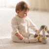 Kikka-Boo-Interaktivna-bebi-igracka-triangle-Seally-Me-KKB10480-2