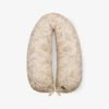Kikka-Boo-Jastuk-za-trudnice-i-dojenje-2in1-Secret-Garden-Beige-KKB61068