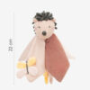 Kikka-Boo-Plisano-cebence-dudu-za-utehu-Hedge-Hugs-KKB10420-3