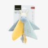 Kikka-Boo-Plisano-cebence-dudu-za-utehu-Stripy-Friends-KKB10454-1