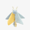 Kikka-Boo-Plisano-cebence-dudu-za-utehu-Stripy-Friends-KKB10454