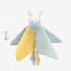 Kikka-Boo-Plisano-cebence-dudu-za-utehu-Stripy-Friends-KKB10454-2