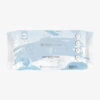 Kikka-Boo-Vlazne-maramice-za-bebe-60-pcs-99%-Water-KKB23021