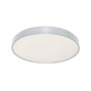 Osram-LED-plafonjera-24W-4000K-IP20-siva-4099854652295E-1