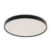 Osram-LED-plafonjera-36W-4000K-IP20-crna-4099854651397E