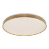 Osram-LED-plafonjera-60W-4000K-IP20-zlatna-4099854653797E-1