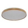 Osram-LED-plafonjera-60W-4000K-IP20-zlatna-4099854653797E