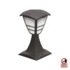 Teb-Electric-Bastenski-stubni-fenjer-E27-Yonca-1-u-vise-boja-400-010-132