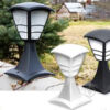 Teb-Electric-Bastenski-stubni-fenjer-E27-Yonca-1-u-vise-boja-400-010-132-2