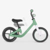 Kikka-Boo-Deciji-balans-bicikl-Xplorer-Green-KKB43116-1