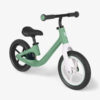 Kikka-Boo-Deciji-balans-bicikl-Xplorer-Green-KKB43116