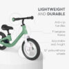 Kikka-Boo-Deciji-balans-bicikl-Xplorer-Green-KKB43116-3