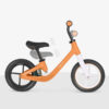 Kikka-Boo-Deciji-balans-bicikl-Xplorer-Orange-KKB43118-1