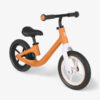 Kikka-Boo-Deciji-balans-bicikl-Xplorer-Orange-KKB43118