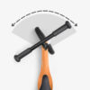 Kikka-Boo-Deciji-balans-bicikl-Xplorer-Orange-KKB43118-2