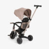 Kikka-Boo-Deciji-tricikl-Aluma-8in1-Beige-KKB21168-1