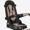 Kikka-Boo-Deciji-tricikl-Aluma-8in1-Beige-KKB21168-10