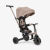 Kikka-Boo-Deciji-tricikl-Aluma-8in1-Beige-KKB21168