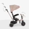 Kikka-Boo-Deciji-tricikl-Aluma-8in1-Beige-KKB21168-3