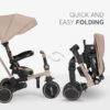 Kikka-Boo-Deciji-tricikl-Aluma-8in1-Beige-KKB21168-4