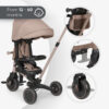 Kikka-Boo-Deciji-tricikl-Aluma-8in1-Beige-KKB21168-6
