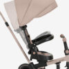 Kikka-Boo-Deciji-tricikl-Aluma-8in1-Beige-KKB21168-7
