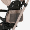 Kikka-Boo-Deciji-tricikl-Aluma-8in1-Beige-KKB21168-8