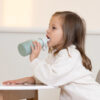 Kikka-Boo-Flasica-sa-slamkom-od-nerdjajuceg-celika-350-ml-Flora-Sand-KKB32100-1