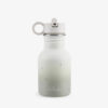 Kikka-Boo-Flasica-sa-slamkom-od-nerdjajuceg-celika-350-ml-Flora-Sand-KKB32100