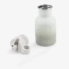 Kikka-Boo-Flasica-sa-slamkom-od-nerdjajuceg-celika-350-ml-Flora-Sand-KKB32100-2