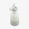 Kikka-Boo-Flasica-sa-slamkom-od-nerdjajuceg-celika-350-ml-Flora-Sand-KKB32100-3