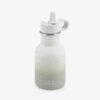 Kikka-Boo-Flasica-sa-slamkom-od-nerdjajuceg-celika-350-ml-Flora-Sand-KKB32100-4