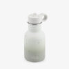 Kikka-Boo-Flasica-sa-slamkom-od-nerdjajuceg-celika-350-ml-Flora-Sand-KKB32100-6