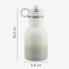 Kikka-Boo-Flasica-sa-slamkom-od-nerdjajuceg-celika-350-ml-Flora-Sand-KKB32100-8